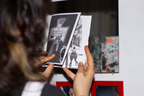 "Arts&rats" zine