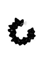 Arrugamientaro (PAIR)