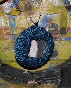 Brain frame
