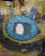Brain frame
