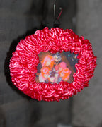 Brain frame